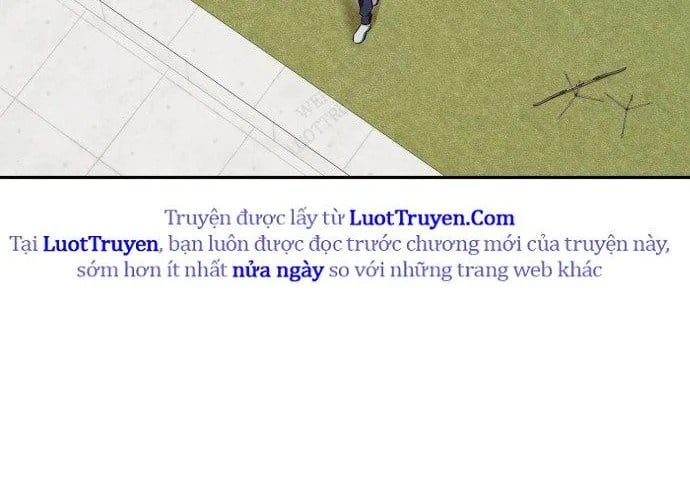 Thiên Ma Bấm Huyệt Chap 77 - Next Chap 78