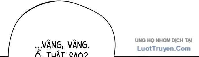 Thiên Ma Bấm Huyệt Chap 77 - Next Chap 78