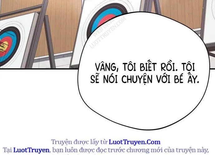 Thiên Ma Bấm Huyệt Chap 77 - Next Chap 78