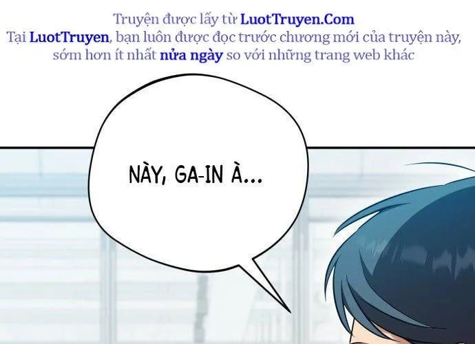Thiên Ma Bấm Huyệt Chap 77 - Next Chap 78