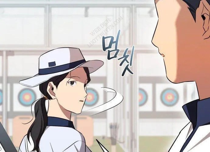 Thiên Ma Bấm Huyệt Chap 77 - Next Chap 78