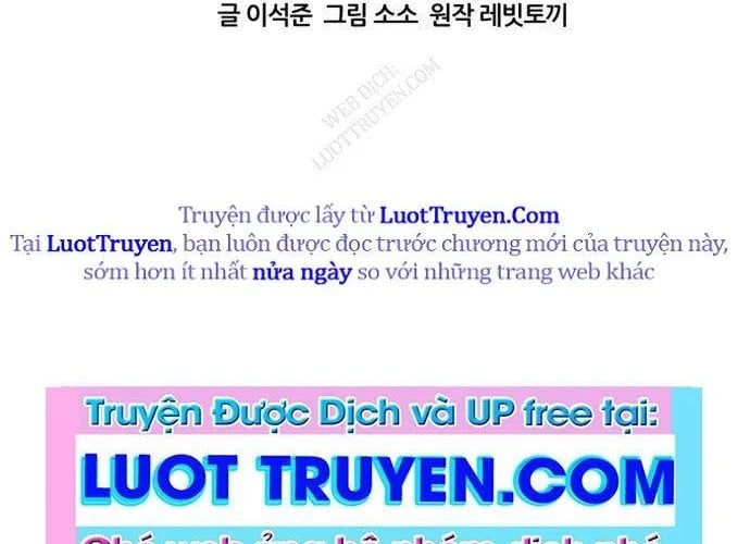 Thiên Ma Bấm Huyệt Chap 77 - Next Chap 78