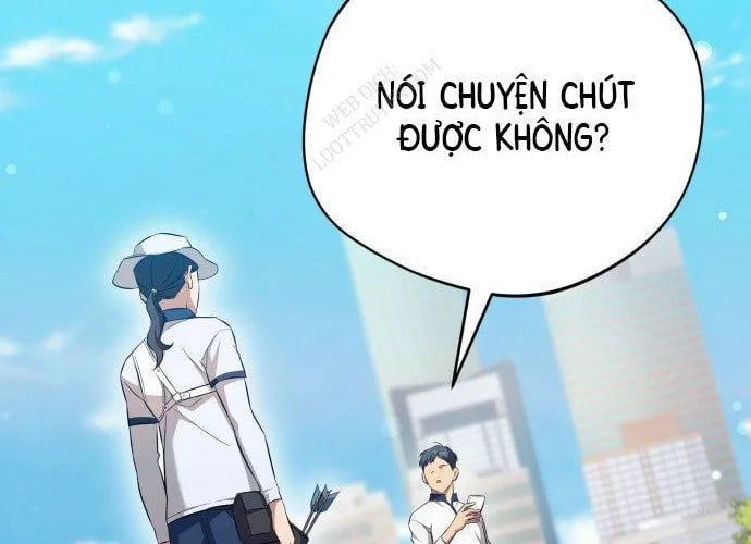 Thiên Ma Bấm Huyệt Chap 77 - Next Chap 78