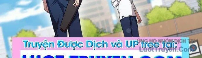 Thiên Ma Bấm Huyệt Chap 77 - Next Chap 78