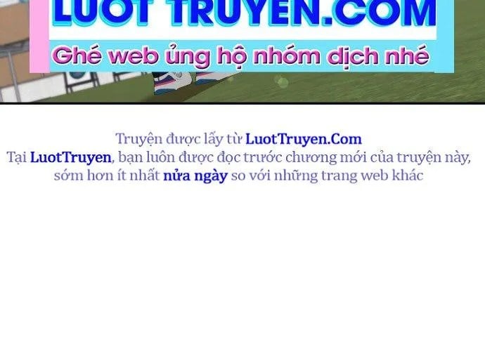 Thiên Ma Bấm Huyệt Chap 77 - Next Chap 78