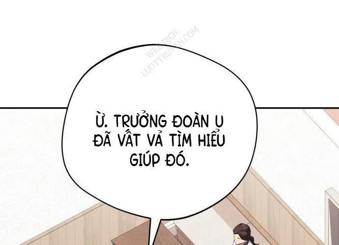 Thiên Ma Bấm Huyệt Chap 77 - Next Chap 78