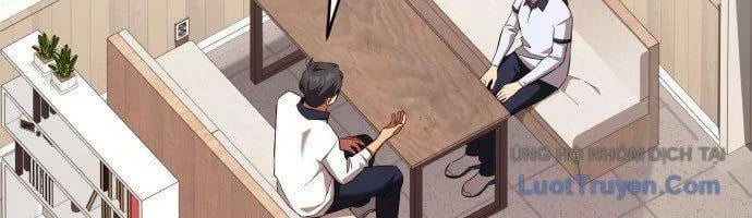 Thiên Ma Bấm Huyệt Chap 77 - Next Chap 78