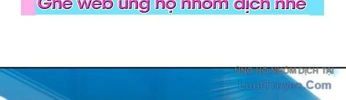 Thiên Ma Bấm Huyệt Chap 77 - Next Chap 78