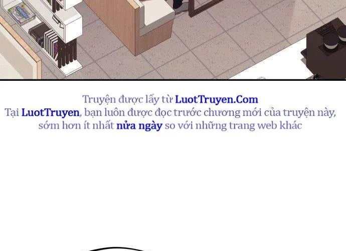 Thiên Ma Bấm Huyệt Chap 77 - Next Chap 78