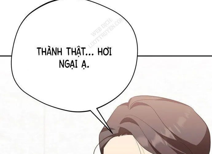 Thiên Ma Bấm Huyệt Chap 77 - Next Chap 78