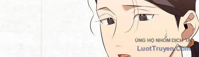 Thiên Ma Bấm Huyệt Chap 77 - Next Chap 78