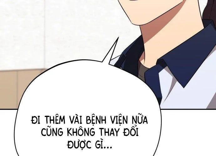 Thiên Ma Bấm Huyệt Chap 77 - Next Chap 78