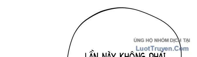 Thiên Ma Bấm Huyệt Chap 77 - Next Chap 78