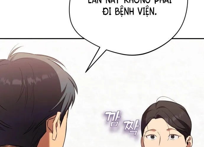 Thiên Ma Bấm Huyệt Chap 77 - Next Chap 78