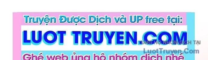 Thiên Ma Bấm Huyệt Chap 77 - Next Chap 78