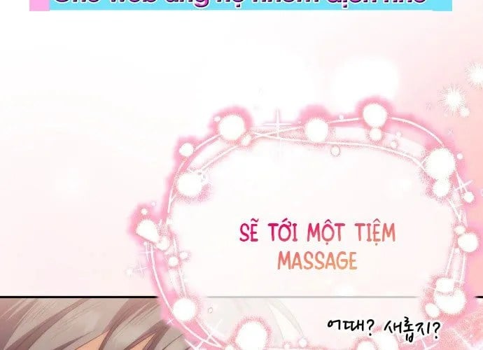 Thiên Ma Bấm Huyệt Chap 77 - Next Chap 78