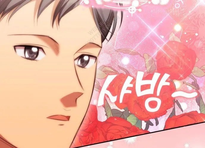 Thiên Ma Bấm Huyệt Chap 77 - Next Chap 78