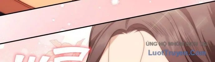 Thiên Ma Bấm Huyệt Chap 77 - Next Chap 78