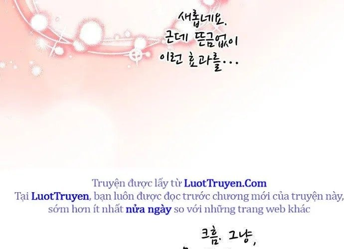 Thiên Ma Bấm Huyệt Chap 77 - Next Chap 78