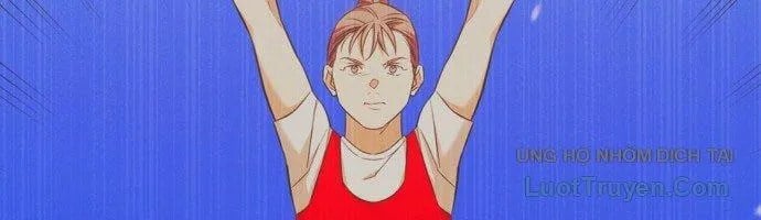 Thiên Ma Bấm Huyệt Chap 77 - Next Chap 78