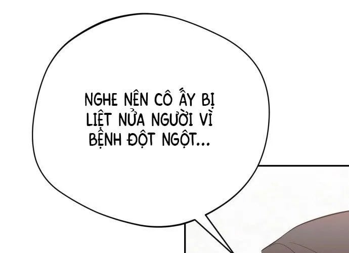 Thiên Ma Bấm Huyệt Chap 77 - Next Chap 78