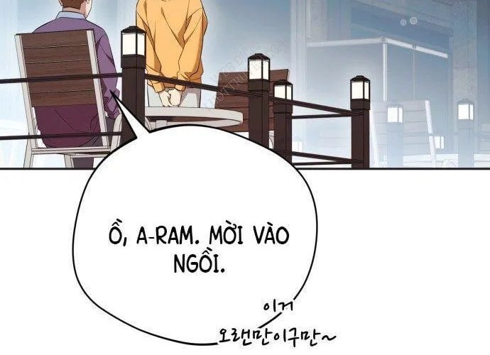 Thiên Ma Bấm Huyệt Chap 77 - Next Chap 78
