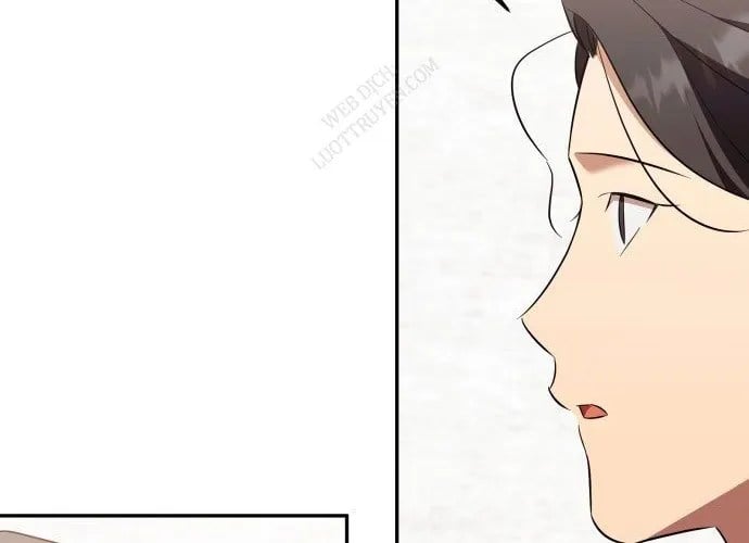 Thiên Ma Bấm Huyệt Chap 77 - Next Chap 78