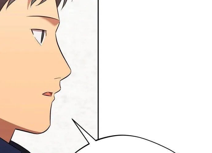 Thiên Ma Bấm Huyệt Chap 77 - Next Chap 78