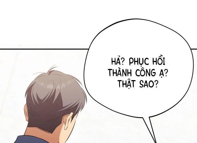 Thiên Ma Bấm Huyệt Chap 77 - Next Chap 78