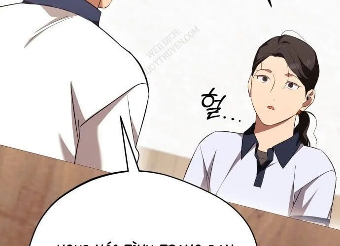Thiên Ma Bấm Huyệt Chap 77 - Next Chap 78
