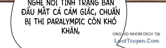 Thiên Ma Bấm Huyệt Chap 77 - Next Chap 78