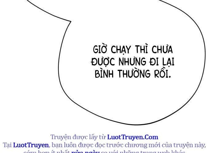 Thiên Ma Bấm Huyệt Chap 77 - Next Chap 78