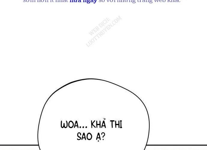 Thiên Ma Bấm Huyệt Chap 77 - Next Chap 78