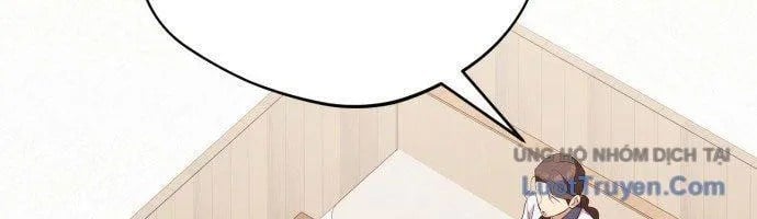 Thiên Ma Bấm Huyệt Chap 77 - Next Chap 78