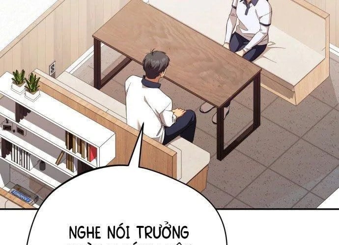 Thiên Ma Bấm Huyệt Chap 77 - Next Chap 78