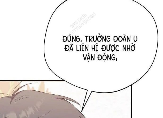 Thiên Ma Bấm Huyệt Chap 77 - Next Chap 78
