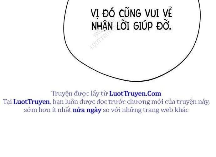 Thiên Ma Bấm Huyệt Chap 77 - Next Chap 78