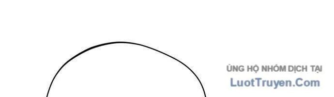 Thiên Ma Bấm Huyệt Chap 77 - Next Chap 78