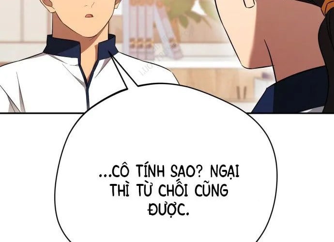 Thiên Ma Bấm Huyệt Chap 77 - Next Chap 78