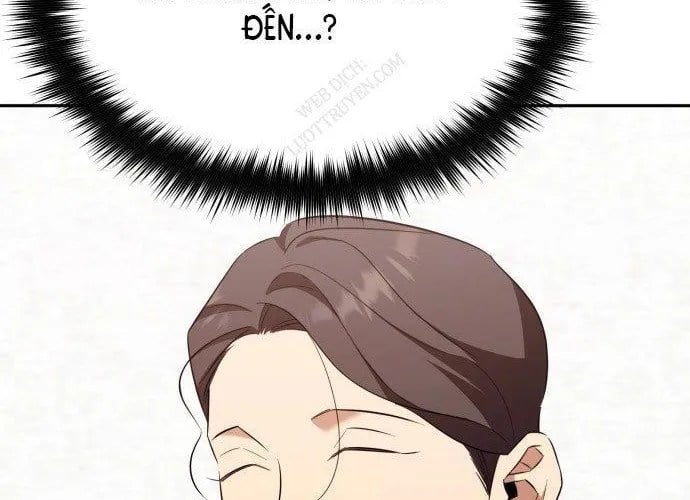 Thiên Ma Bấm Huyệt Chap 77 - Next Chap 78