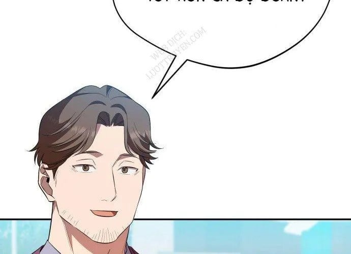 Thiên Ma Bấm Huyệt Chap 77 - Next Chap 78