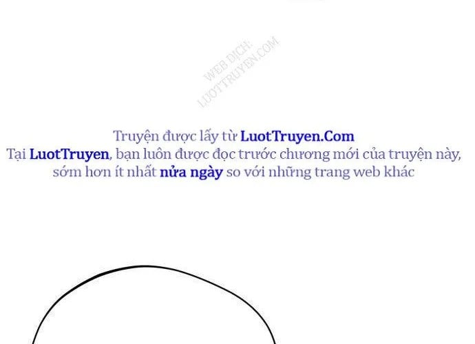 Thiên Ma Bấm Huyệt Chap 77 - Next Chap 78