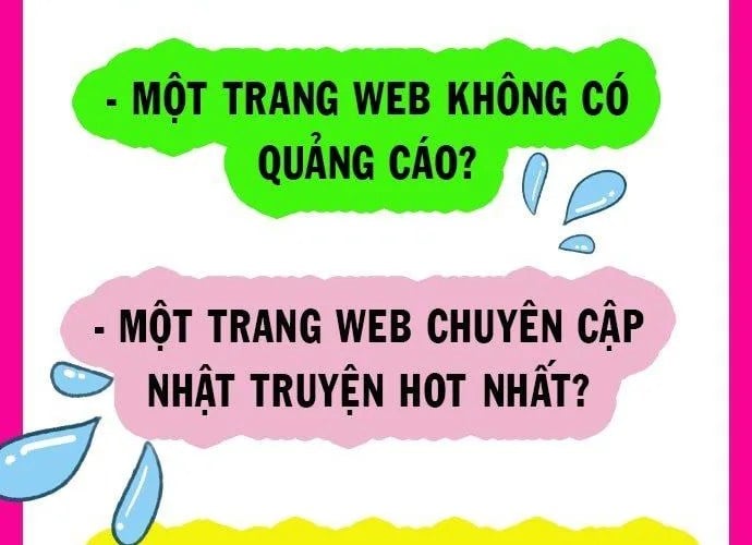 Thiên Ma Bấm Huyệt Chap 77 - Next Chap 78