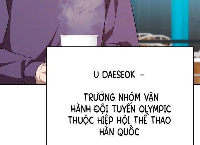 Thiên Ma Bấm Huyệt Chap 77 - Next Chap 78