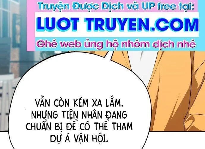 Thiên Ma Bấm Huyệt Chap 77 - Next Chap 78