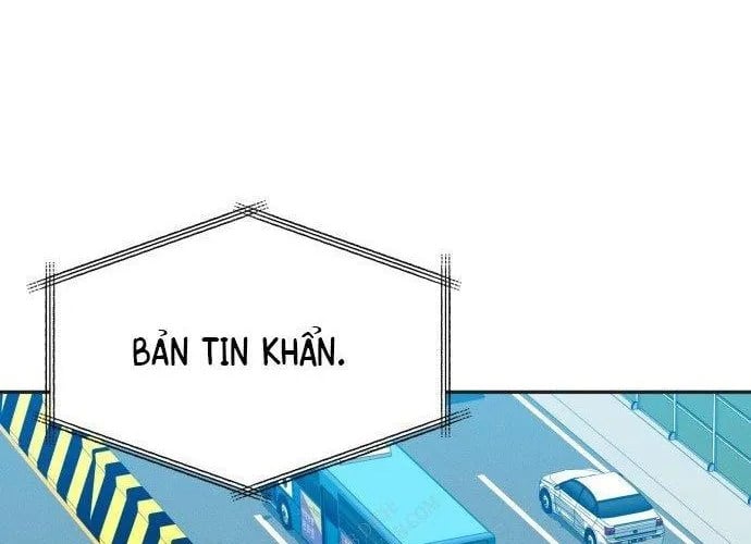 Thiên Ma Bấm Huyệt Chap 77 - Next Chap 78