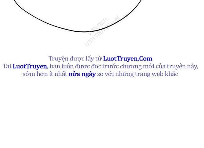 Thiên Ma Bấm Huyệt Chap 77 - Next Chap 78