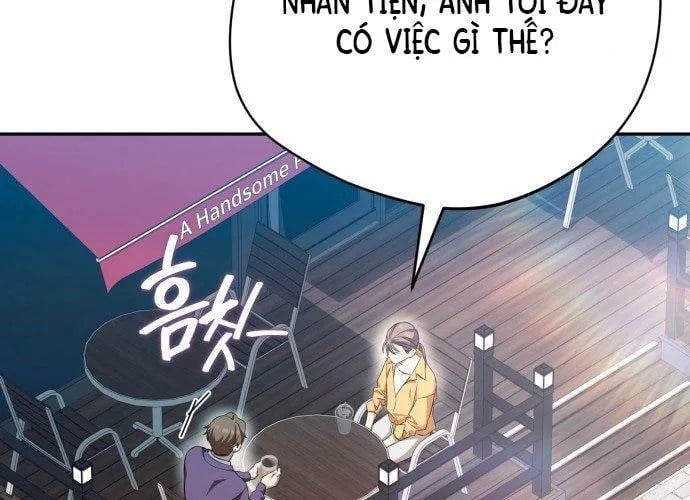 Thiên Ma Bấm Huyệt Chap 77 - Next Chap 78