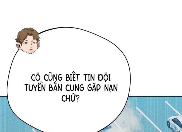 Thiên Ma Bấm Huyệt Chap 77 - Next Chap 78