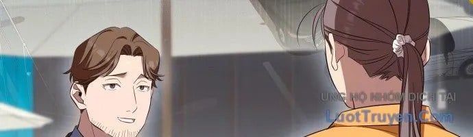 Thiên Ma Bấm Huyệt Chap 77 - Next Chap 78